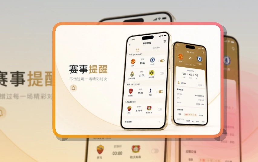 问鼎pg 下载和网页入口,赛事资讯能少走一步 页面展示