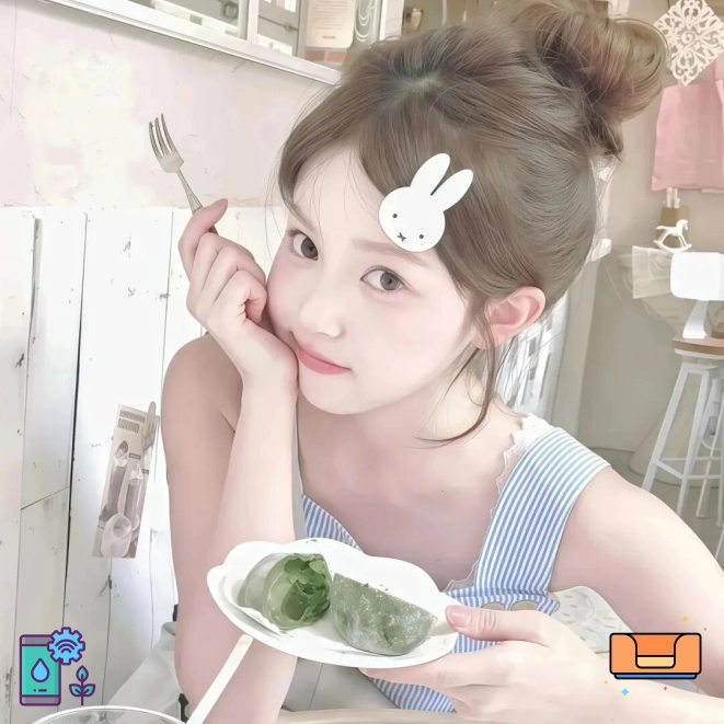 柚子